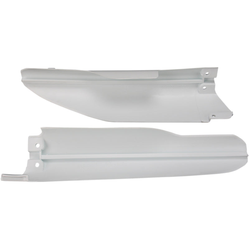 Acerbis Cover - 2115020002 Suzuki RM 125 / RM 250 1999-2003