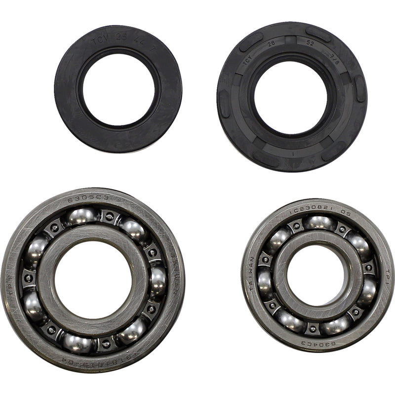 VINTCO 0924-0667 KMB014 Main Bearing and Seal Kit suzuki