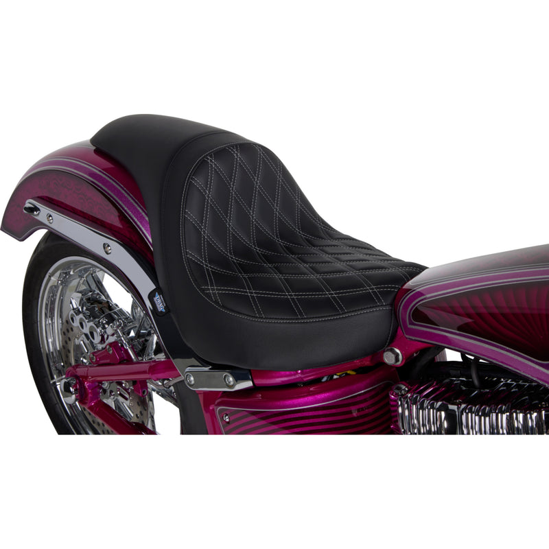 Kodlin Usa Accent Light - K68490 For Harley Softail 2018-2026