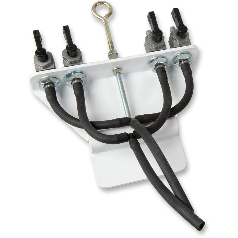 TECMATE 3804-0023 TS-110 CarbMate carburetor/fuel injection sync
