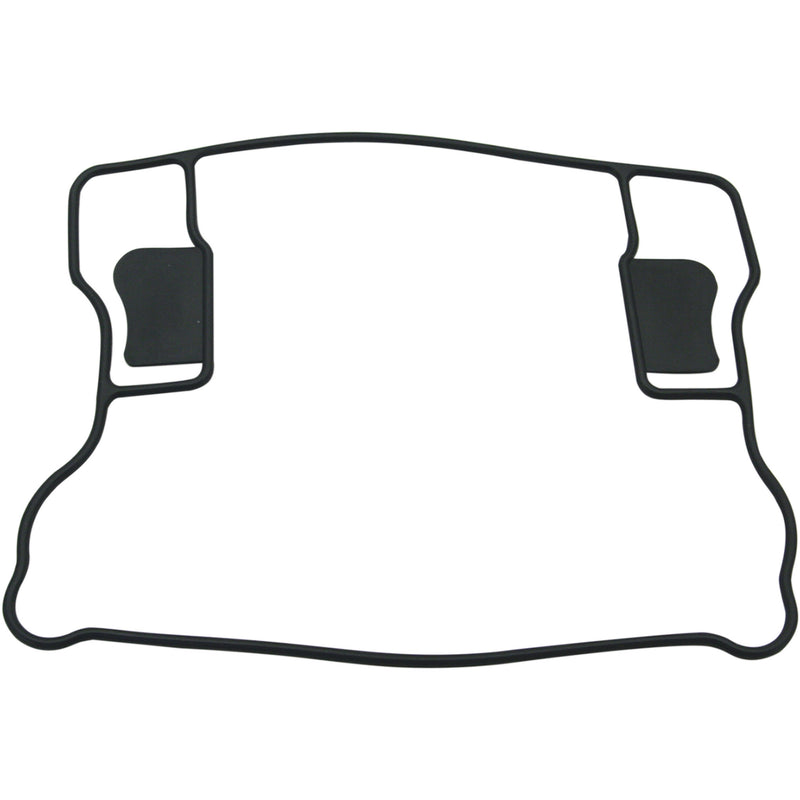 S&S Cycle Gasket - 90-4079 For Harley Motorcycles 1984-1999