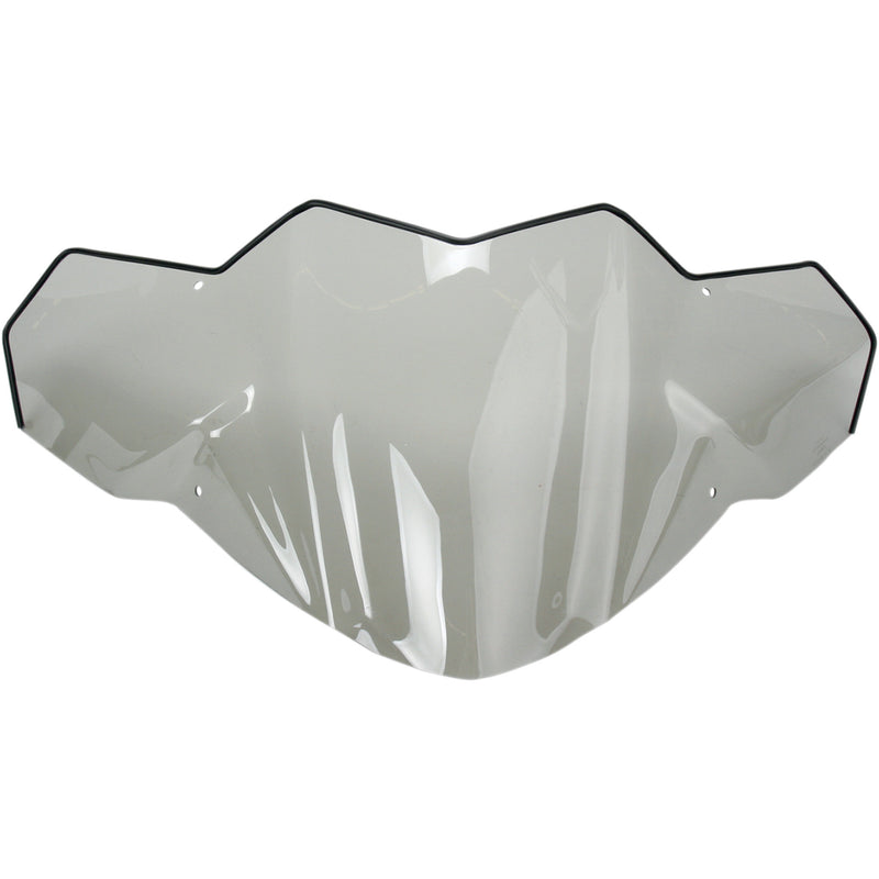 Kimpex Windshield - 274973 Yamaha Snowmobiles 2007-2018
