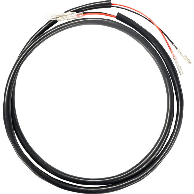 HERETIC 2050-0497 20037 Extension Harness rock light - 42"