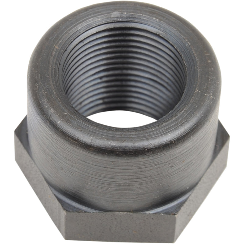 Eastern Motorcycle Parts Nut - A-37496-84 For Harley Motorcycles 1984-1989