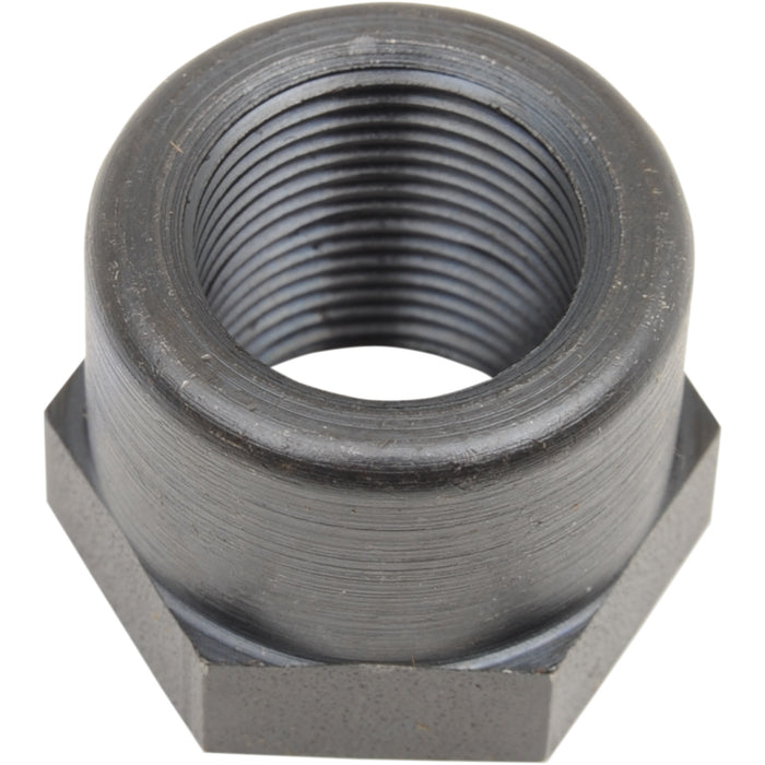 EASTERN MOTORCYCLE PARTS DS-193157 A-37496-84 Clutch Hub Nut — SpazCycle