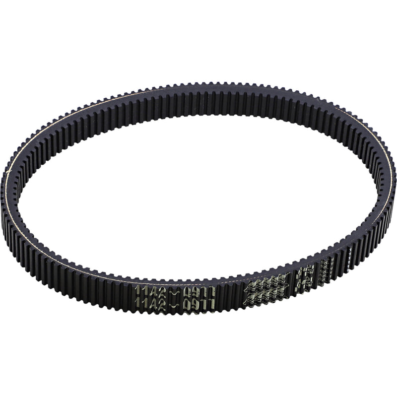 MOOSE OFFROAD 1142-0911 47-7129 Drive Belt yamaha
