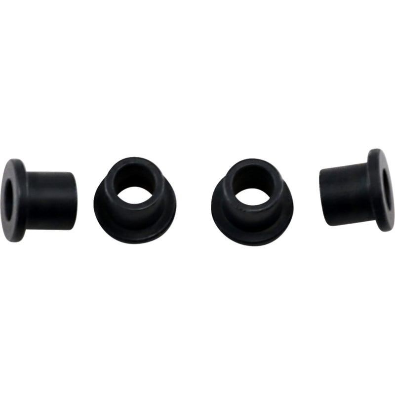 Givi Mounting Rack - PL7705CAMKIT KTM 1290 Super Adventure 2017-2019