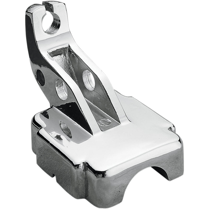 Drag Specialties Bracket - DS-290702 For Harley Motorcycles 1972-1981