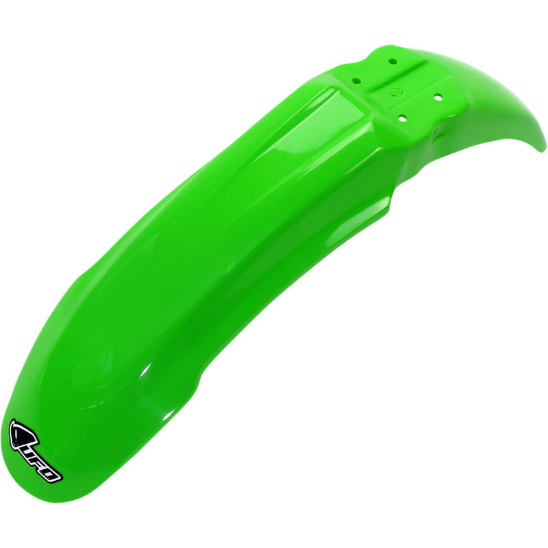 Ufo Fender - KA03736-026 Kawasaki Dirt Bikes 2003-2020