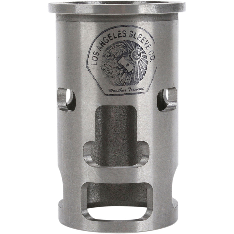 La Sleeve Cylinder Sleeve - KA5472 For Kawasaki KX 65 2002-2026 | Suzuki RM 65 2003-2006