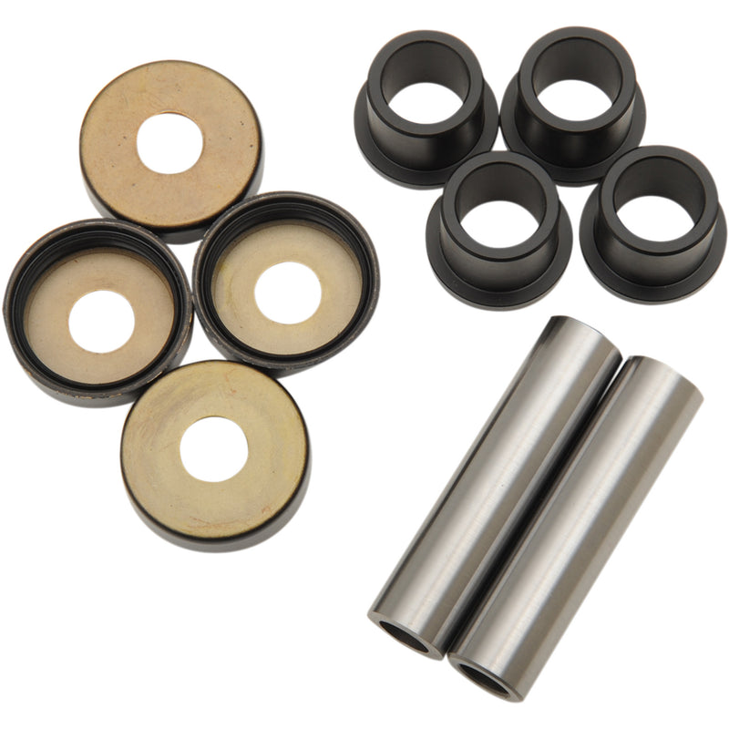 Moose Offroad Bearing Kit - 50-1140 Arctic Cat Wildcat 2013