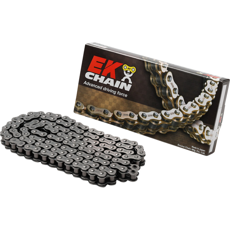 EK 1223-0656 530SRX2-120 530 SRX2 Chain 530 SRX2 - Drive Chain - 120 Links