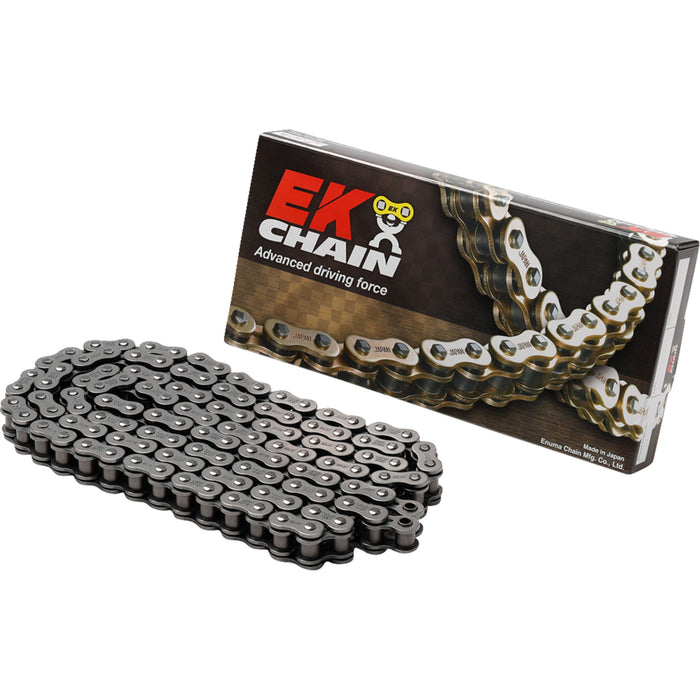 EK 1223-0653 530SRX2-114 530 SRX2 Chain 530 SRX2 - Drive Chain - 114 Links