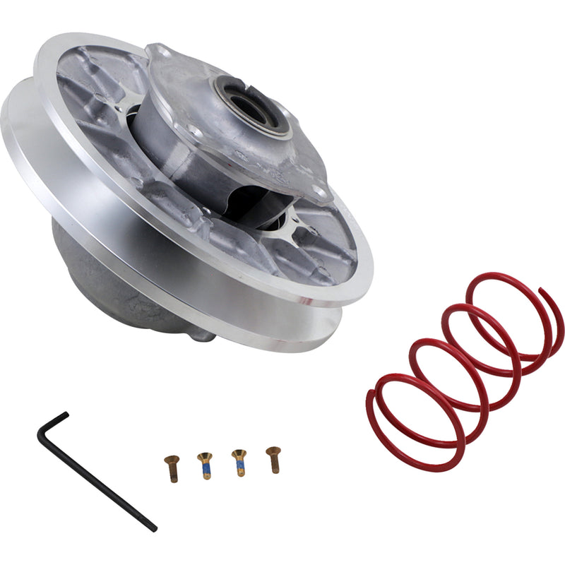 Venom Products Clutch Kit - 940101 Polaris Ranger 900 2014-2019