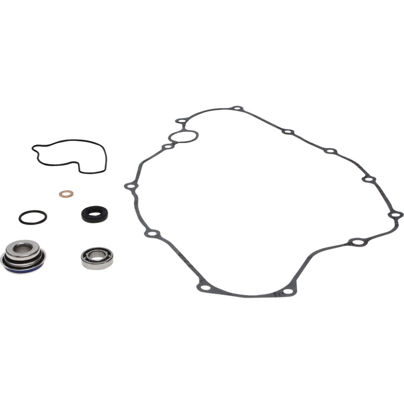 Pro X Rebuild Kit - 57.1417 Honda CRF450R / CRF450RX 2017-2019