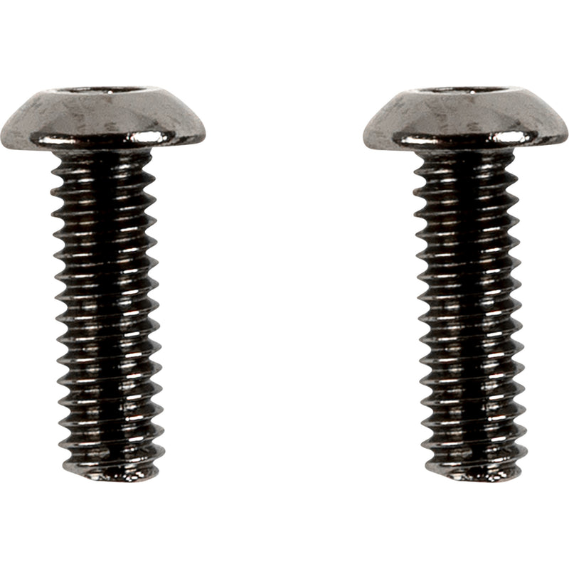 Drag Specialties Bolt - 2401-1027 For Harley Motorcycles 2017-2021