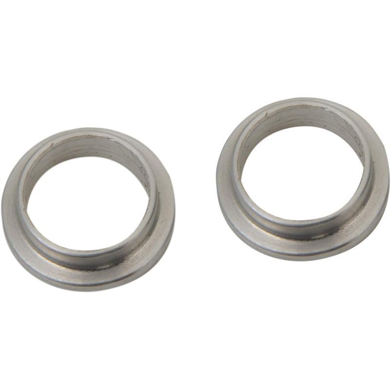 JOKER MACHINE 1742-0112 03-139 Banjo Adapter Washer Banjo Adapter - 7/16" - 3/8-10