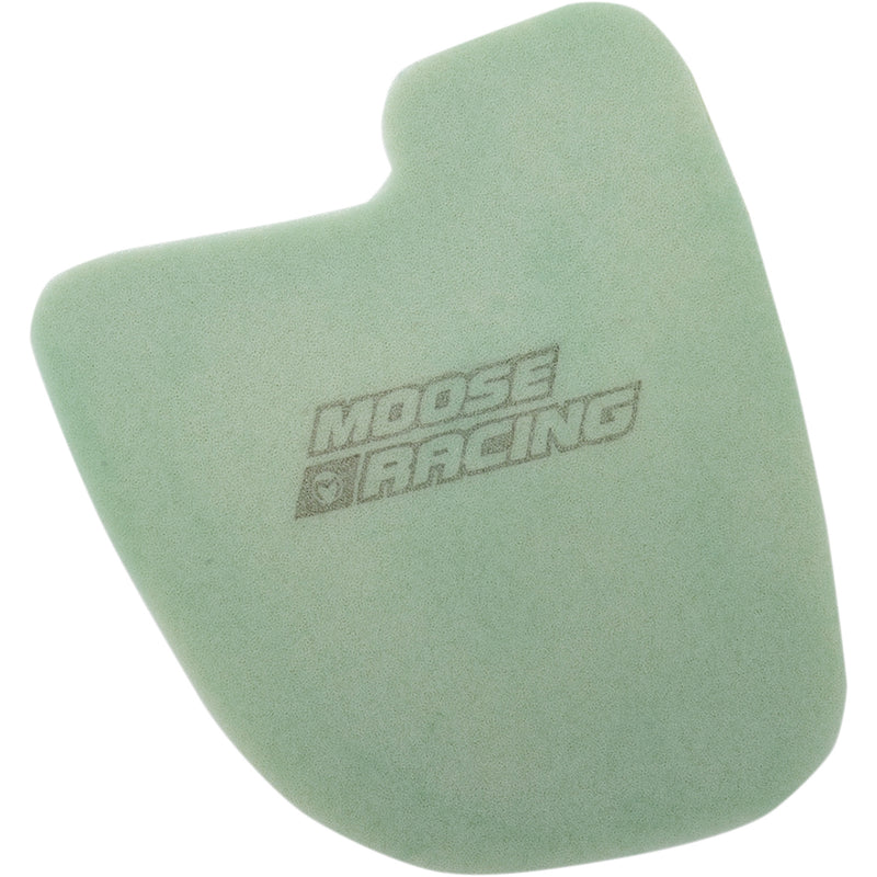 Moose Offroad Precision Pre-Oiled Air Filter - P3-40-11 Kawasaki Prairie 4x4 2002