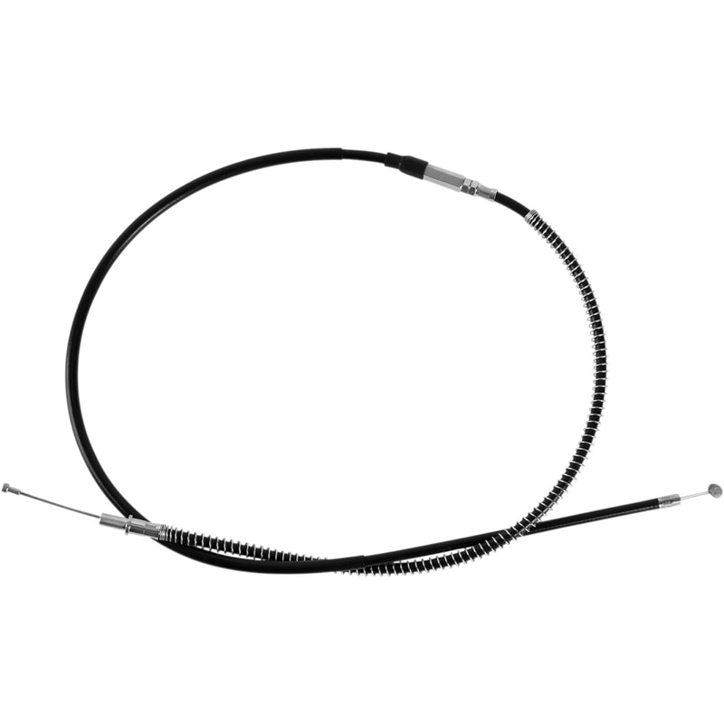 Motion Pro Cable - 03-0107 Kawasaki KZ1000C Police / KZ1100D Spectre / KZ1100L Shaft / ZN1100B 1982-2002