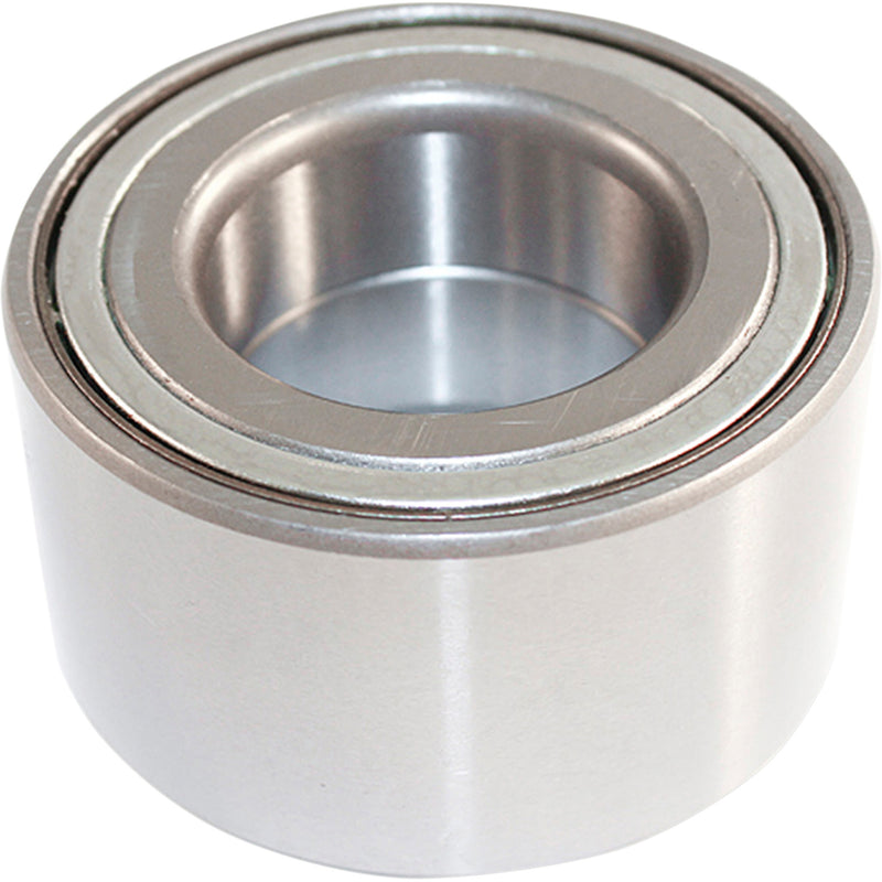 EPI WE305502 WE305502 Polaris ATV/UTV Bearing Bearing - Hub - Rear