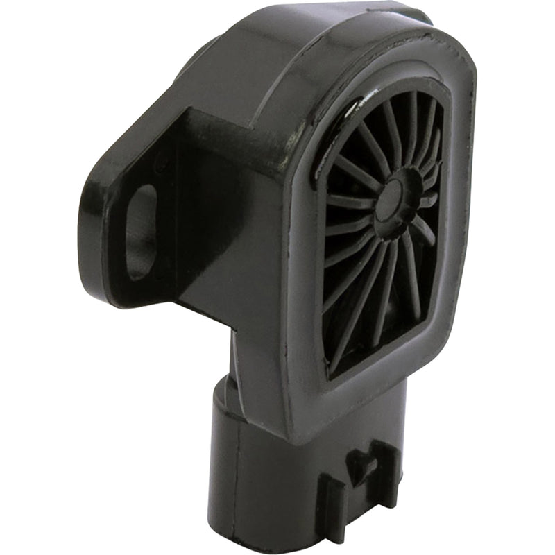 Rm Stator Throttle Position Sensor - RMS140-108686 For Polaris Ranger / Sportsman 2006-2014 | Kawasaki Watercraft 2003-2024