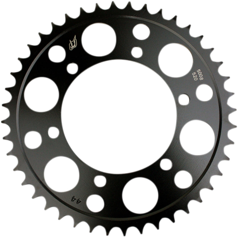 Driven Racing Sprocket - 8891-520-44 KTM 390 2015-2020