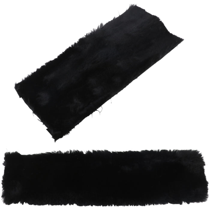 MOOSE OFFROAD 4510-1413 4510-1413 Seat Belt Sleeves