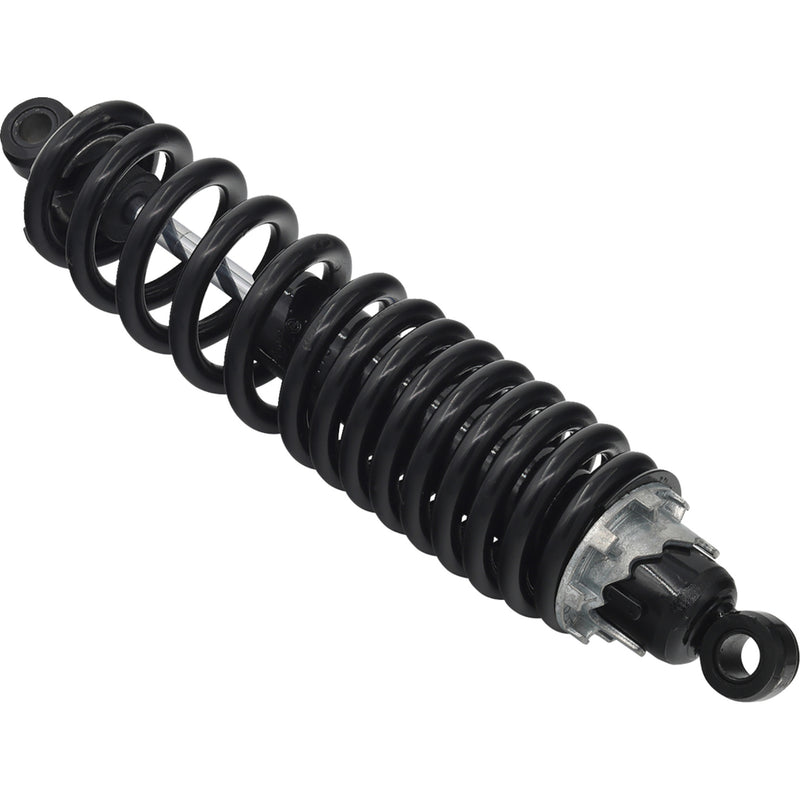Moose Offroad Shock Absorber - AU-04473 Arctic Cat Prowler 2006-2014