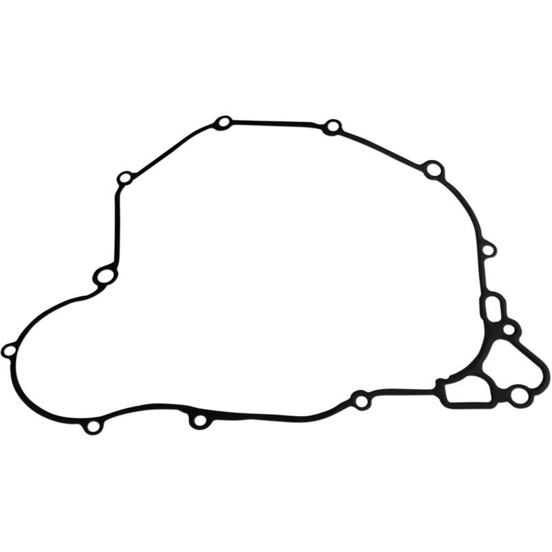 Moose Offroad Gasket - 816757MSE For KTM 500 Six Days / 450 Six Days / EXC-F 500 2016-2020 | Husqvarna FE 450 / FE 501 2017-2019