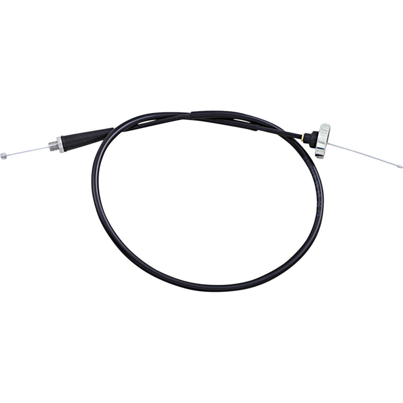 Motion Pro Cable - 02-0218 Honda XR200R 1986-2002