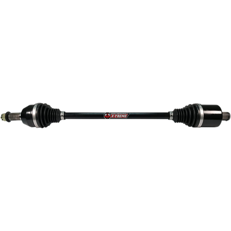Demon X-Treme Axle - PAXL6052XHD3 Polaris RZR 2014-2023