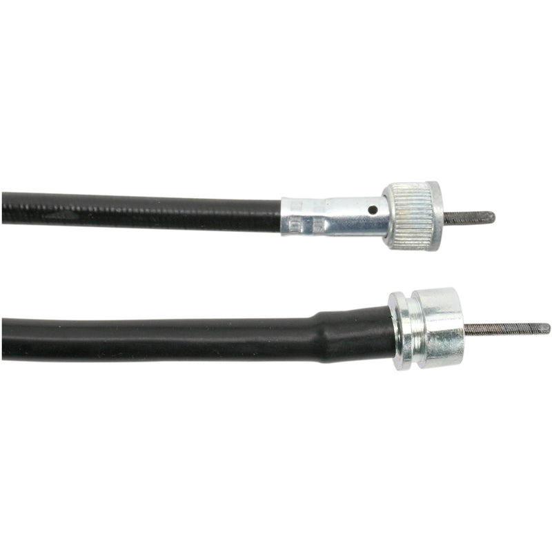 MOTION PRO 0656-0005 05-0078 Speedometer/Tachometer Cable Tachometer Cable - Yamaha