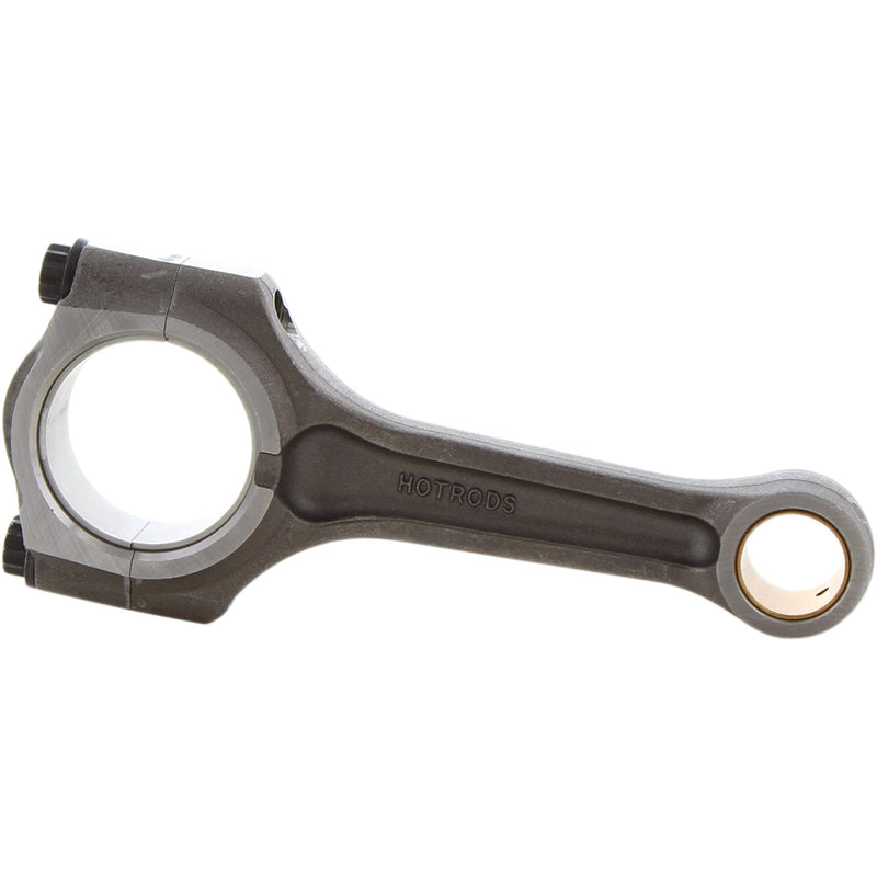 Hot Rods Connecting Rod Kit - 8704 Polaris RZR 2011-2014