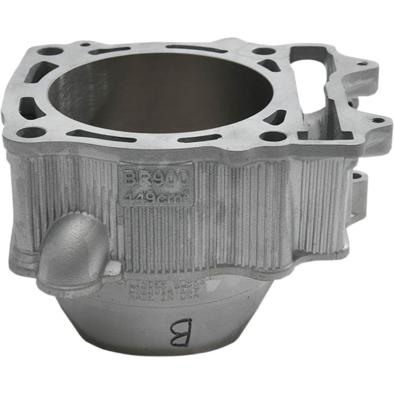 Cylinder Works Cylinder - CW20014 Yamaha YZ 450 / WR 450 2020-2023