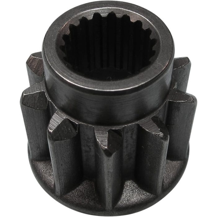 TERRY COMPONENTS 2110-0557 555160 Late Starter Output Shaft Gear Gear - Starter Output Shaft