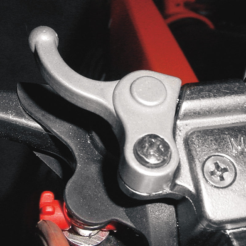 BOYESEN 0612-0078 HST-001 Hot Start Trigger Trigger - Hot Start - KTM