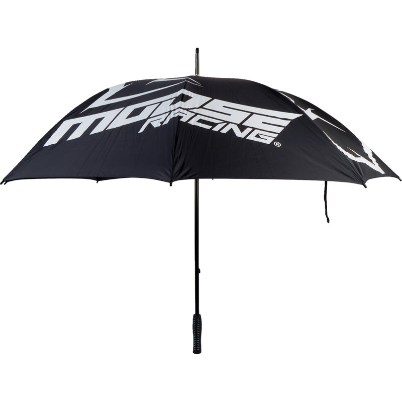 MOOSE OFFROAD 9501-0276 9501-0276 Umbrella black/white