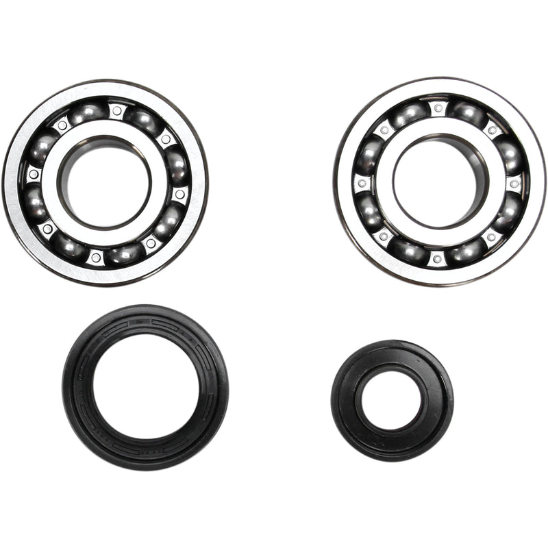 Pro X Bearing And Seal Kit - 23.CBS23099 Yamaha YZ 250 1999-2000