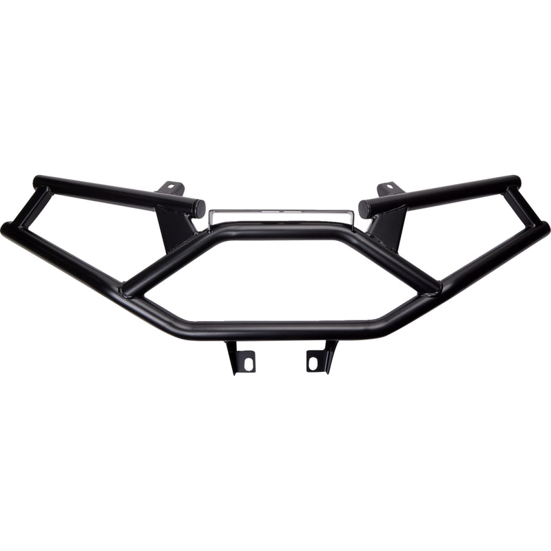 Moose Offroad Bumper - 2444.8170.1 CFMOTO CFORCE 2020-2024