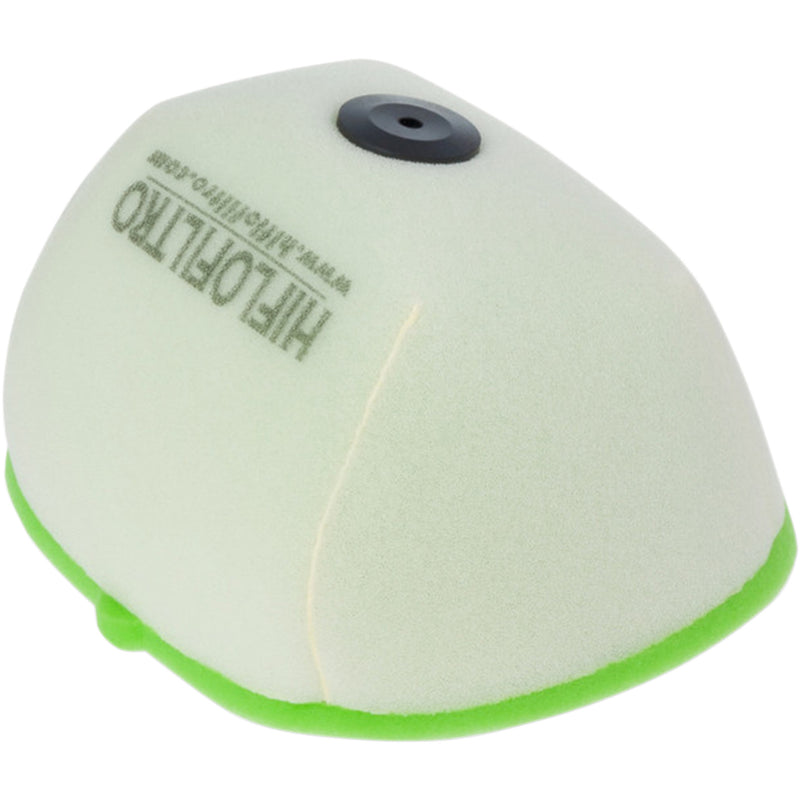 Hiflofiltro Air Filter - HFF1025 Honda CRF450R / CRF250R 2013-2017