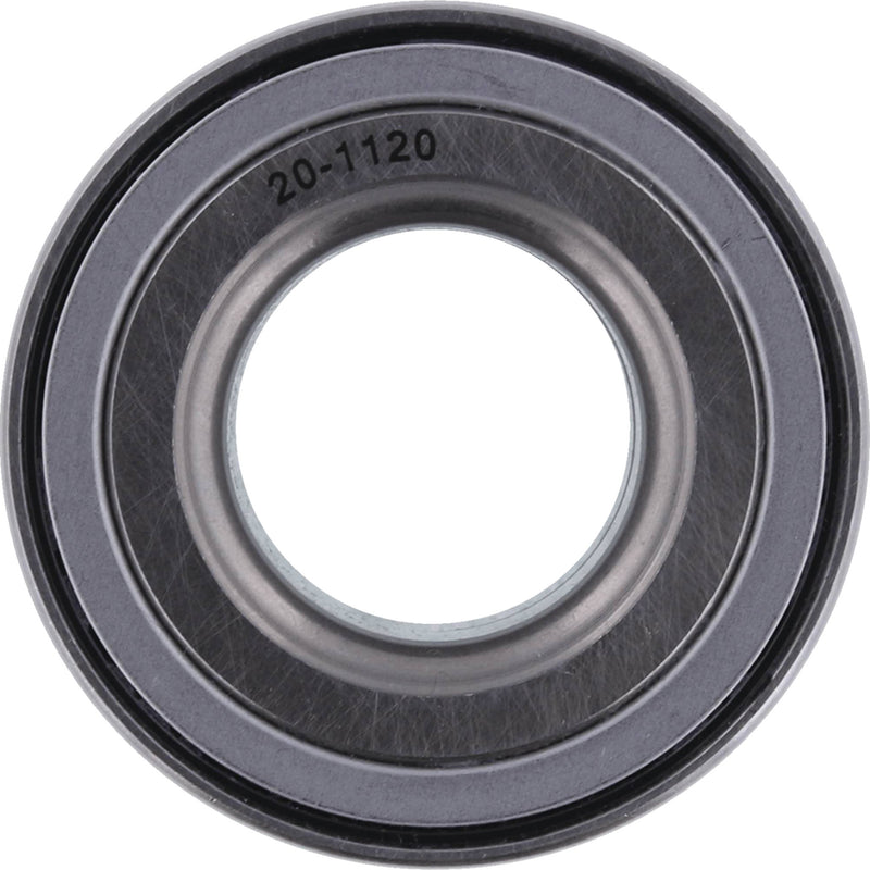 MOOSE OFFROAD 0215-1691 Wheel Bearing Kit front - segway