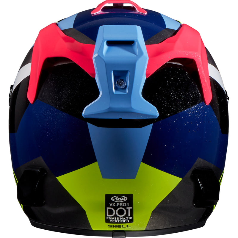 ARAI HELMETS VX-Pro4 Helmet