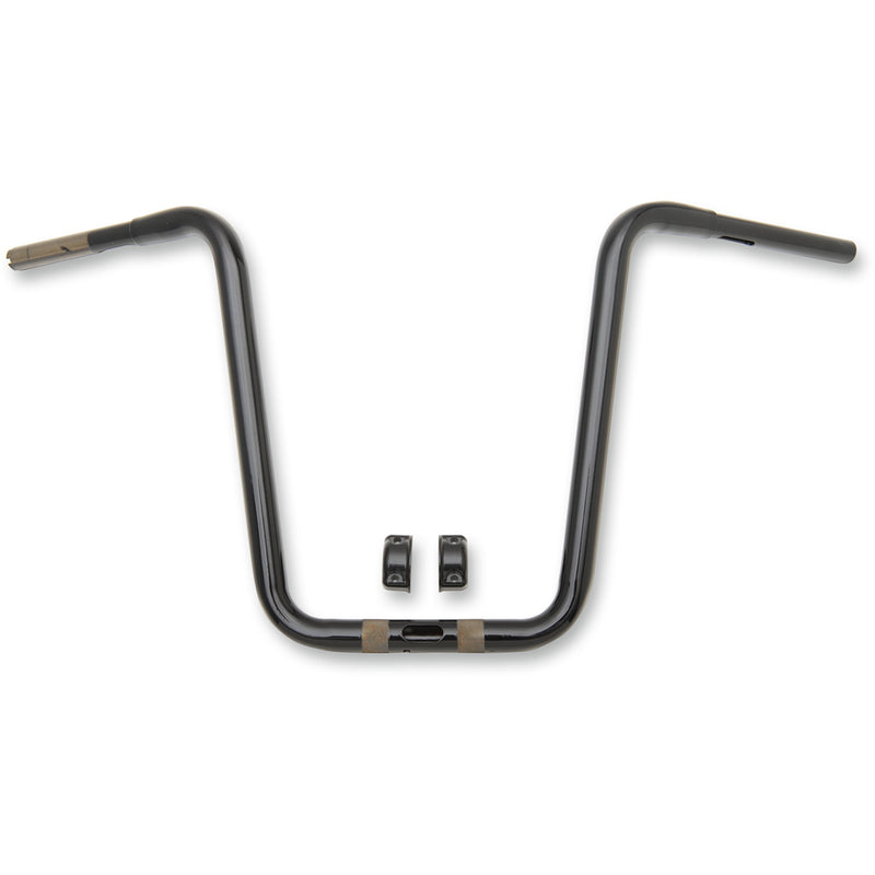 Drag Specialties Handlebar For Harley Road Glide 2015-2020