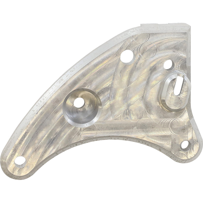 Quad Logic Shift Peg - 500-1137-PU Can-Am Outlander / Renegade 2012-2022