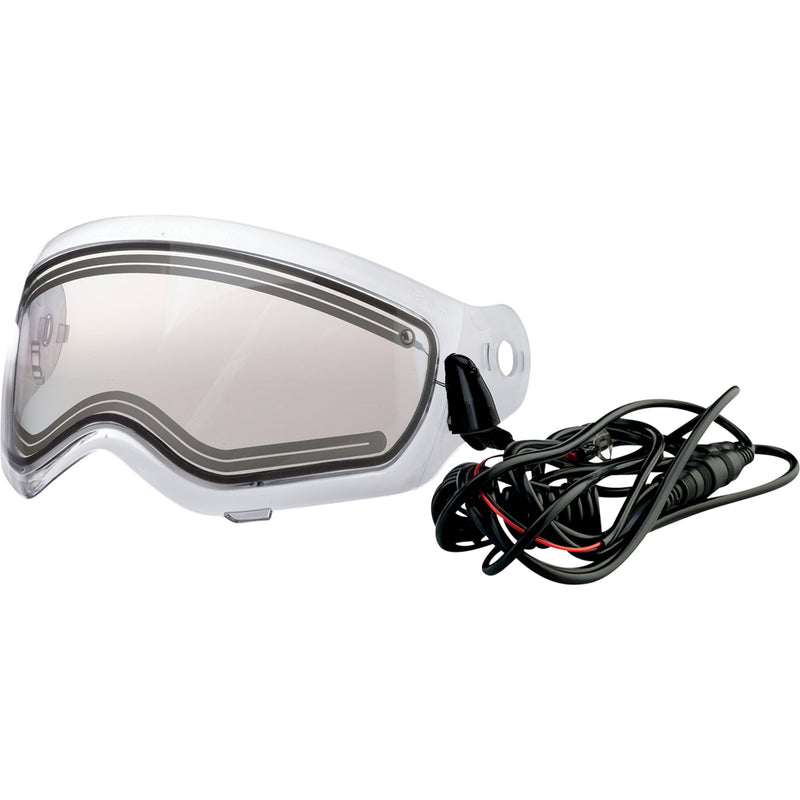 Z1R Range Helmet Shield