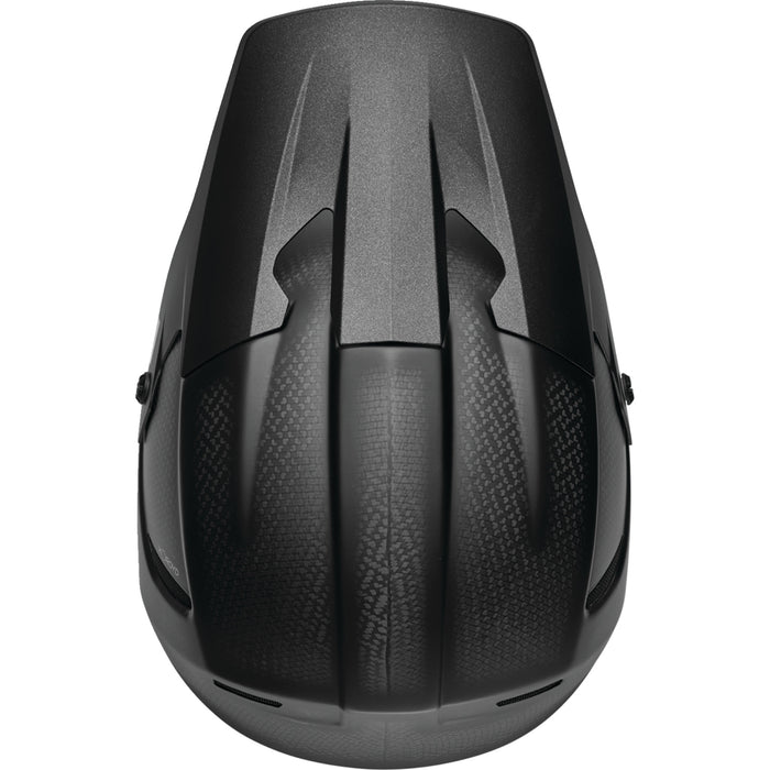 THOR Reflex Sport MIPS® Helmet