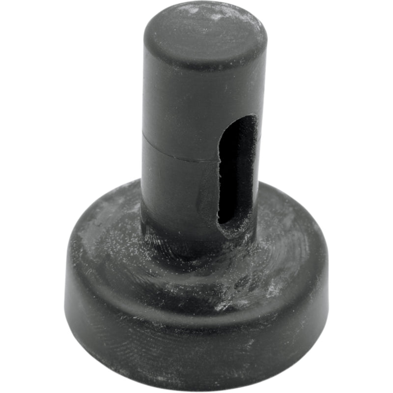Eastern Motorcycle Parts Breather Fitting - A-24918-58 For Harley Touring 1958-1964