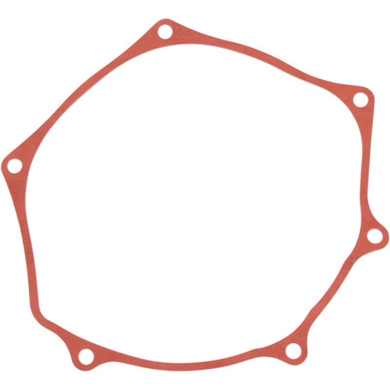 Boyesen Factory Racing Gasket - CCG-27 Suzuki RMZ 250 2007-2023