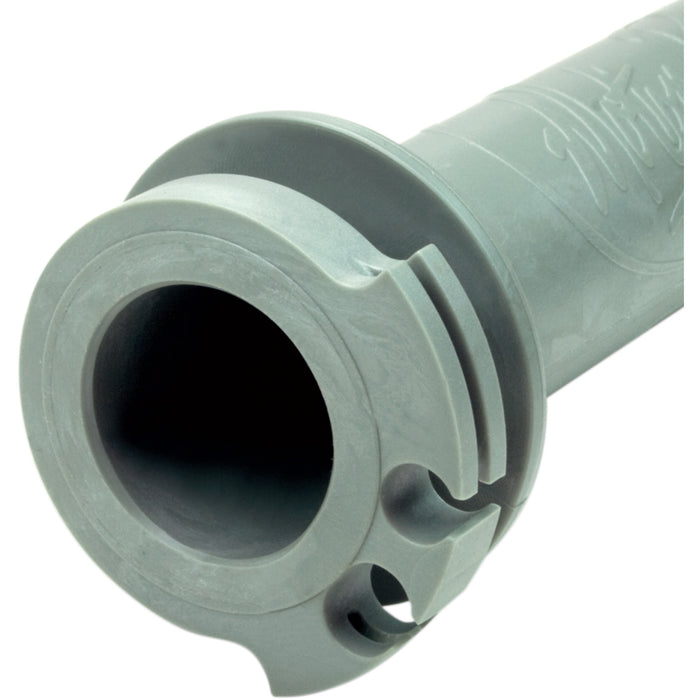 MOTION PRO 0632-0505 01-1170 Titan Throttle Tube™ Throttle Tube - Titan™ - Yamaha/Kawasaki/Suzuki