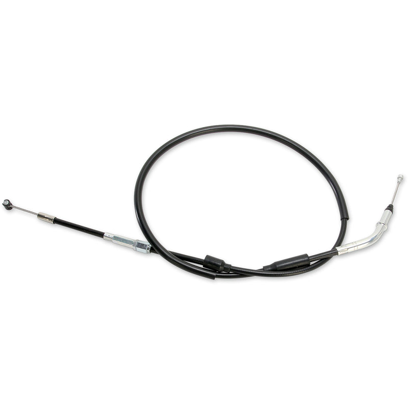 Moose Offroad Cable - 45-2046 Suzuki RMZ 250 2007-2009